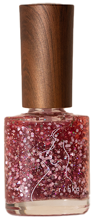 RNP088 ruby(ルビー)(数量限定)