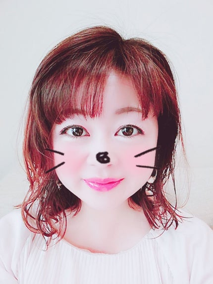 ザ ライティングカラーアイズ/LUNASOL/アイシャドウパレットを使ったクチコミ(2枚目)