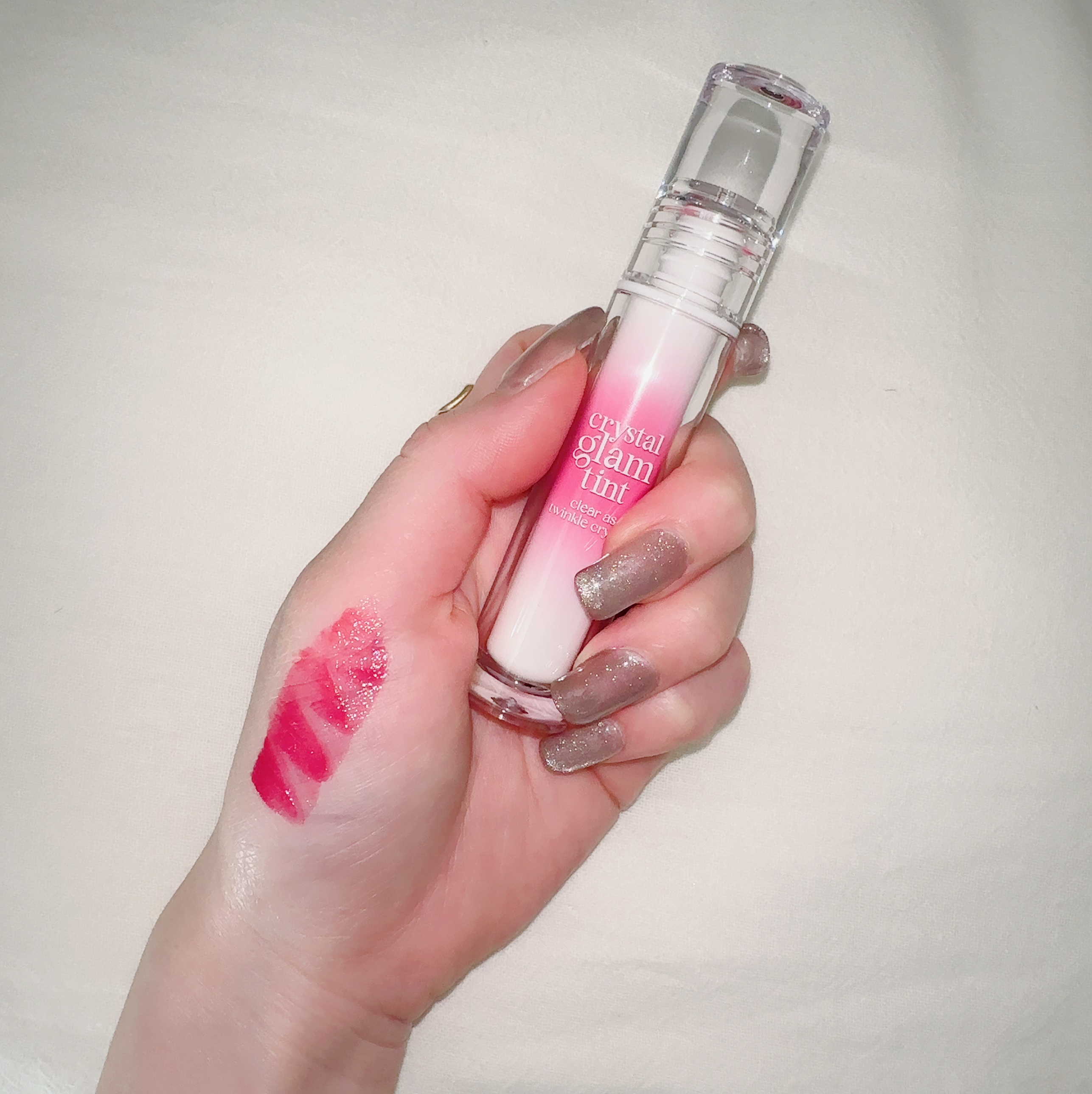 アートクラスバイロダン シェーディング/too cool for school/シェーディングを使ったクチコミ（3枚目）