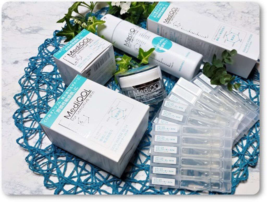 メディコル ウォッシングパウダー/ナノエッグ/洗顔パウダーを使ったクチコミ（1枚目）