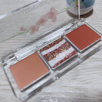 ソフィーナ iP ブライトニング美容液/SOFINA iP/美容液を使ったクチコミ(4枚目)