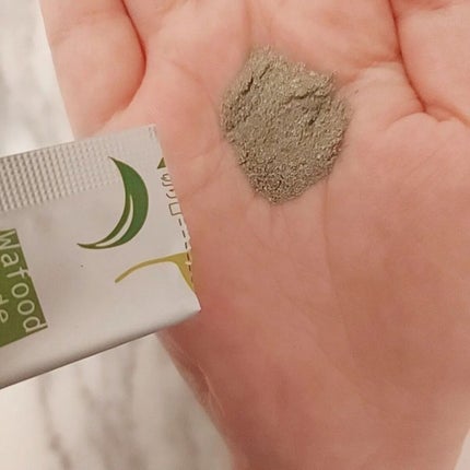 ワフードメイド 酒粕パック/pdc/洗い流すパック・マスクを使ったクチコミ(6枚目)