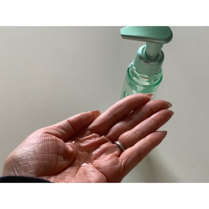 プルント コントロール美容液ヘアオイル/Purunt./ヘアオイルを使ったクチコミ(3枚目)