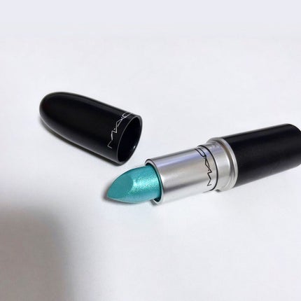 マット リップ カラー/ANNA SUI/口紅を使ったクチコミ(2枚目)