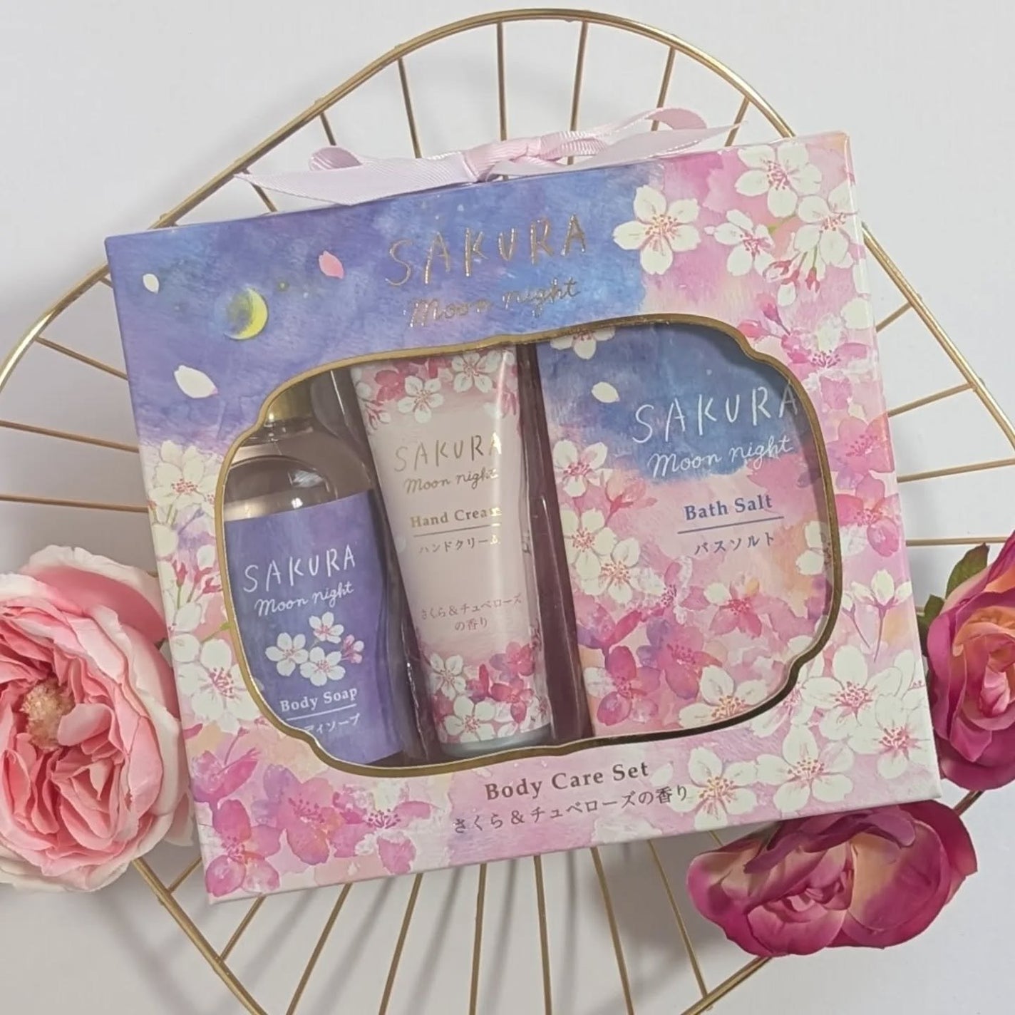 naosan55 on LIPS 「@naosan55_beauty←他の投稿はこちらから🥰💕・\..」(2枚目)