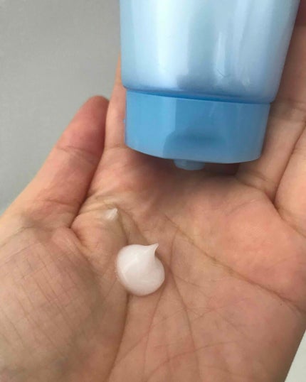 アクアテクトゲル/アクシリオ/オールインワン化粧品を使ったクチコミ(2枚目)