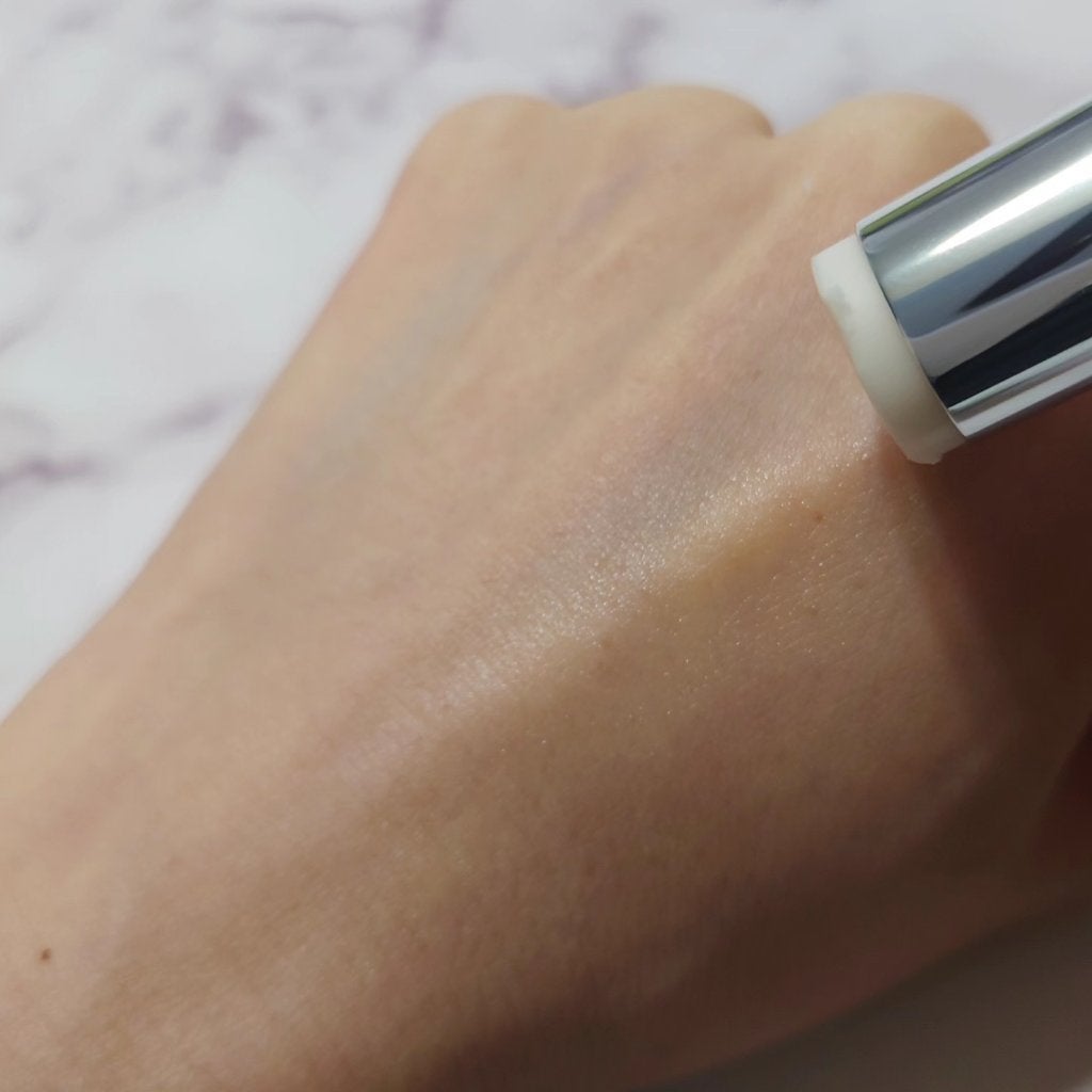 薬用デイエッセンスバーム/TIME SECRET/美容液を使ったクチコミ(4枚目)