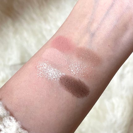 ãã ã¢ã€ãã¬ãã ãã/CLIO/ã¢ã€ã·ã£ããŠãã¬ããã䜿ã£ãã¯ãã³ãïŒ5æç®ïŒ