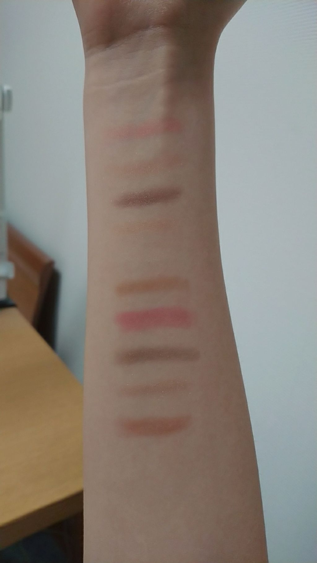 メイク落とし パーフェクトオイル/ビオレ/オイルクレンジングを使ったクチコミ(3枚目)