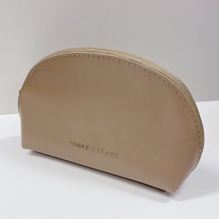 FEMMUE / CLANE ブルームリップホリデーセット/FEMMUE/メイクアップキットを使ったクチコミ(5枚目)