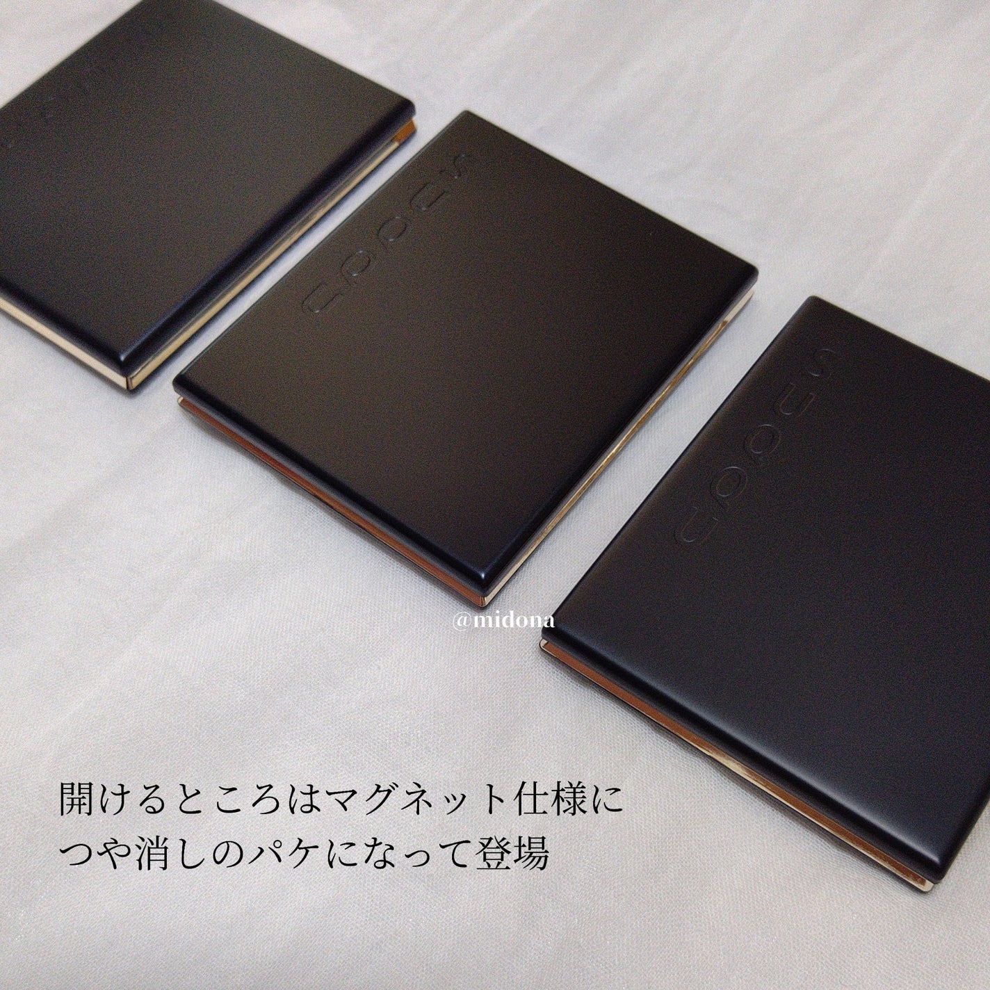 ブラーリング カラー ブラッシュ/SUQQU/パウダーチークを使ったクチコミ(6枚目)