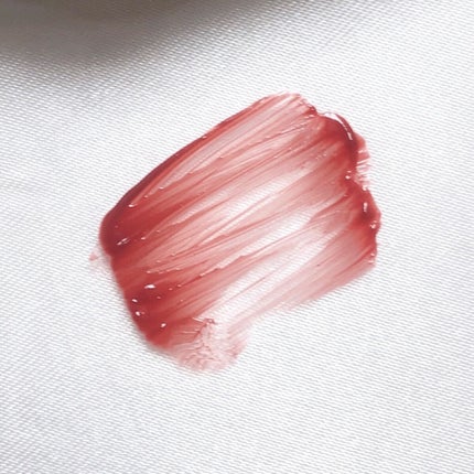 ブラッディライアー コーティングティント/lilybyred/リップティントを使ったクチコミ(5枚目)