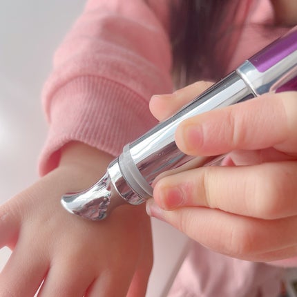 リードルショット300/VT/美容液を使ったクチコミ(5枚目)