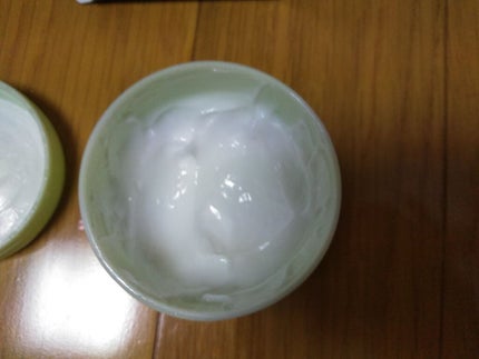 メンソレータムADボタニカル(医薬品)/メンソレータムAD/その他を使ったクチコミ(2枚目)