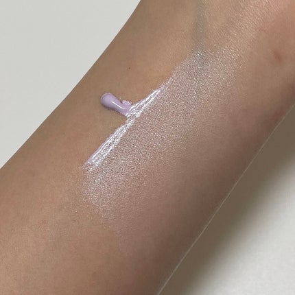 生つや肌おしろい乳液 イルミネイト/ウルミナプラス/乳液を使ったクチコミ(4枚目)