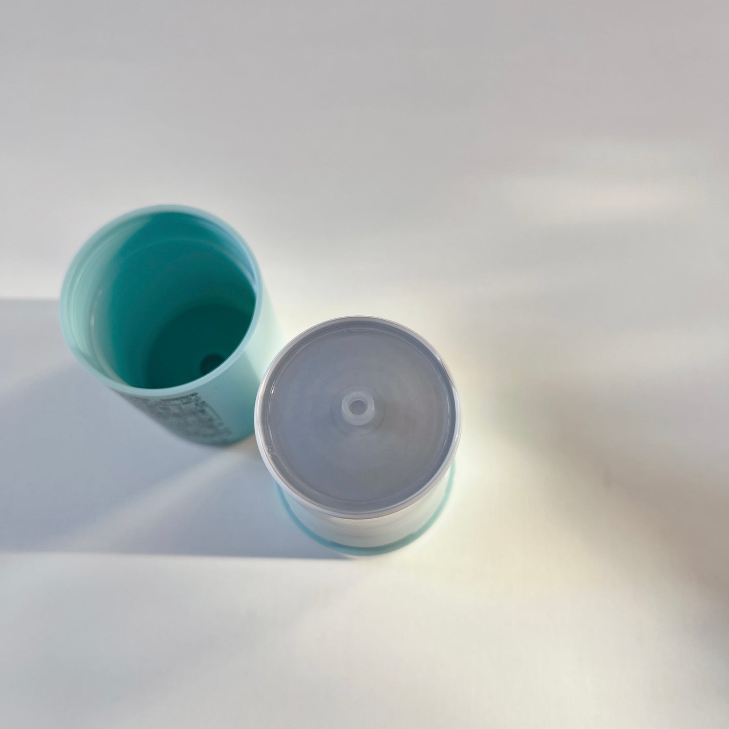 クレイスティックパック/EKA/洗い流すパック・マスクを使ったクチコミ(2枚目)