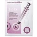 BIO EX cell Toning Ampoule Mask