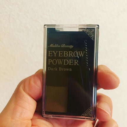 キラキラ☆ on LIPS 「#おうち時間#ドラッグストアで#発見して#衝動買いした#コスメ..」(10枚目)