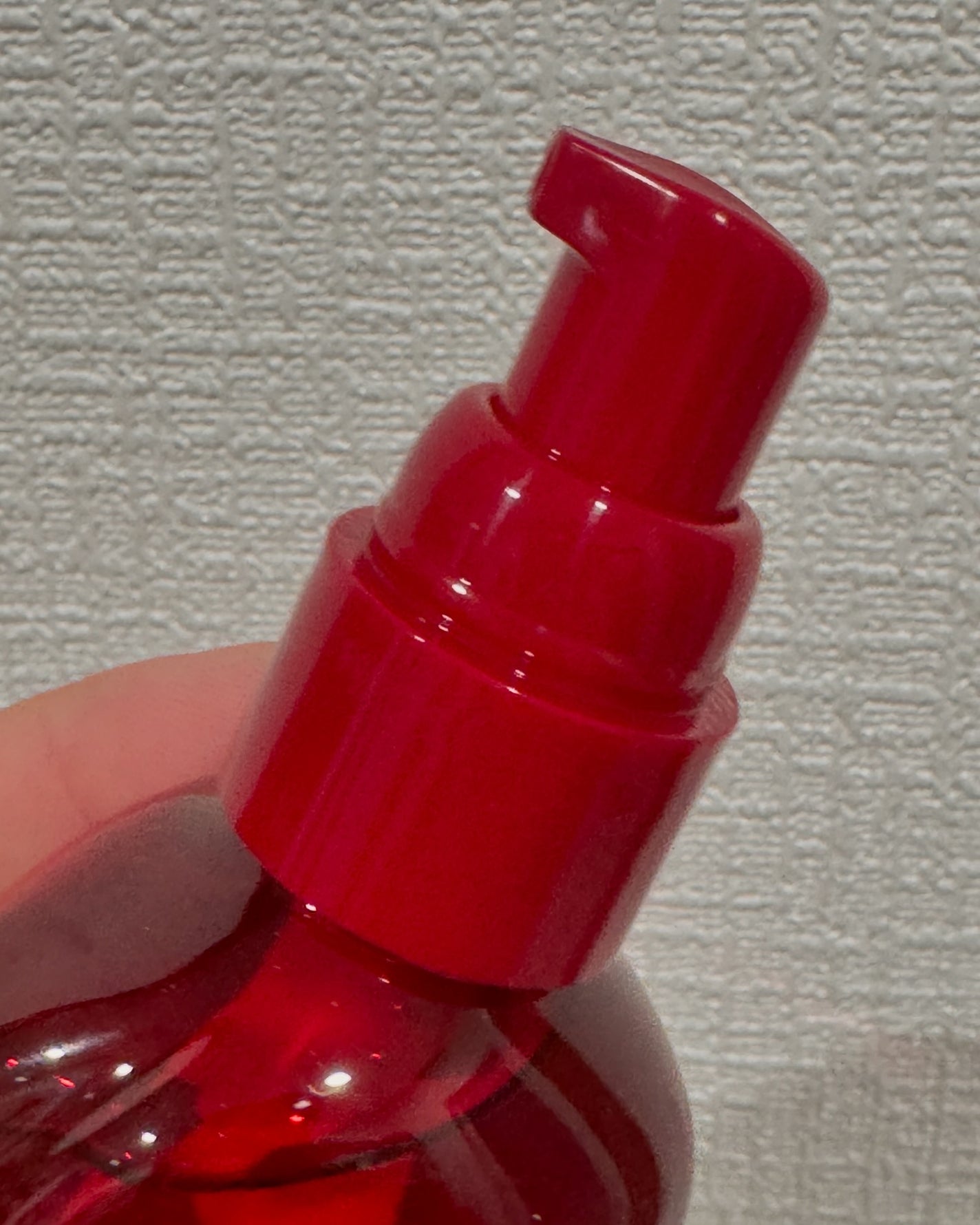 TSUBAKI プレミアム ボリューム&リペア シャンプー/コンディショナー/TSUBAKI/市販シャンプーを使ったクチコミ(8枚目)