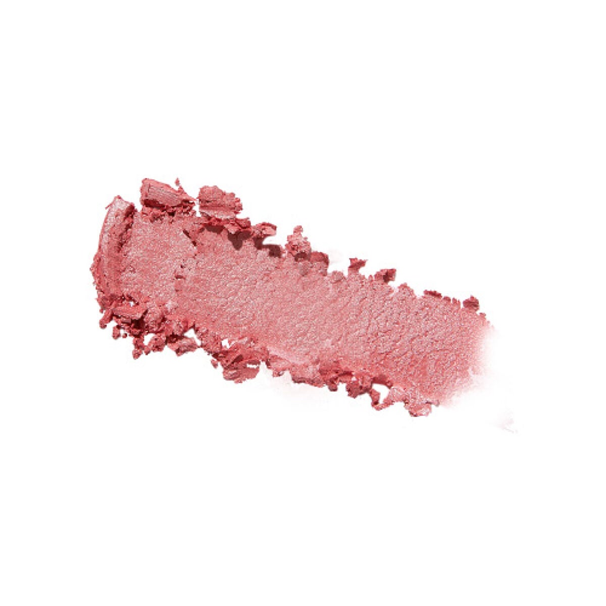 アピュー ジューシーパン ジェリーチーク ジューシーパン ジェリーチーク (JPK01)