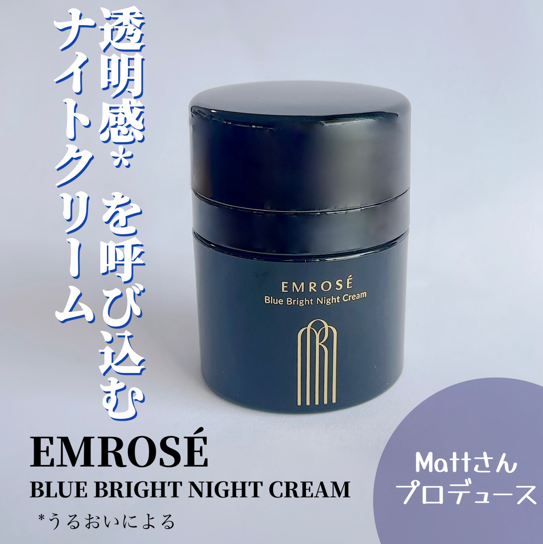 フェイスクリーム blue Candy Thunder Blue - 2006 to 2011 ZX14R | ABS Fairings