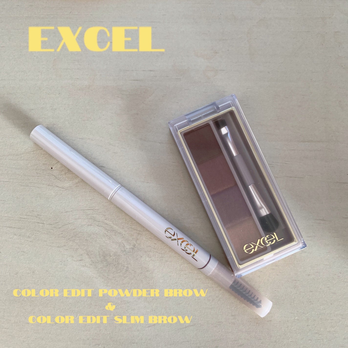 ã«ã©ãŒãšãã£ããããŠããŒãããŠ/excel/ããŠããŒã¢ã€ãããŠã䜿ã£ãã¯ãã³ãïŒ1æç®ïŒ