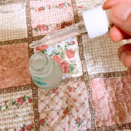 ルルホワイト/ルルシア/その他オーラルケアを使ったクチコミ(3枚目)