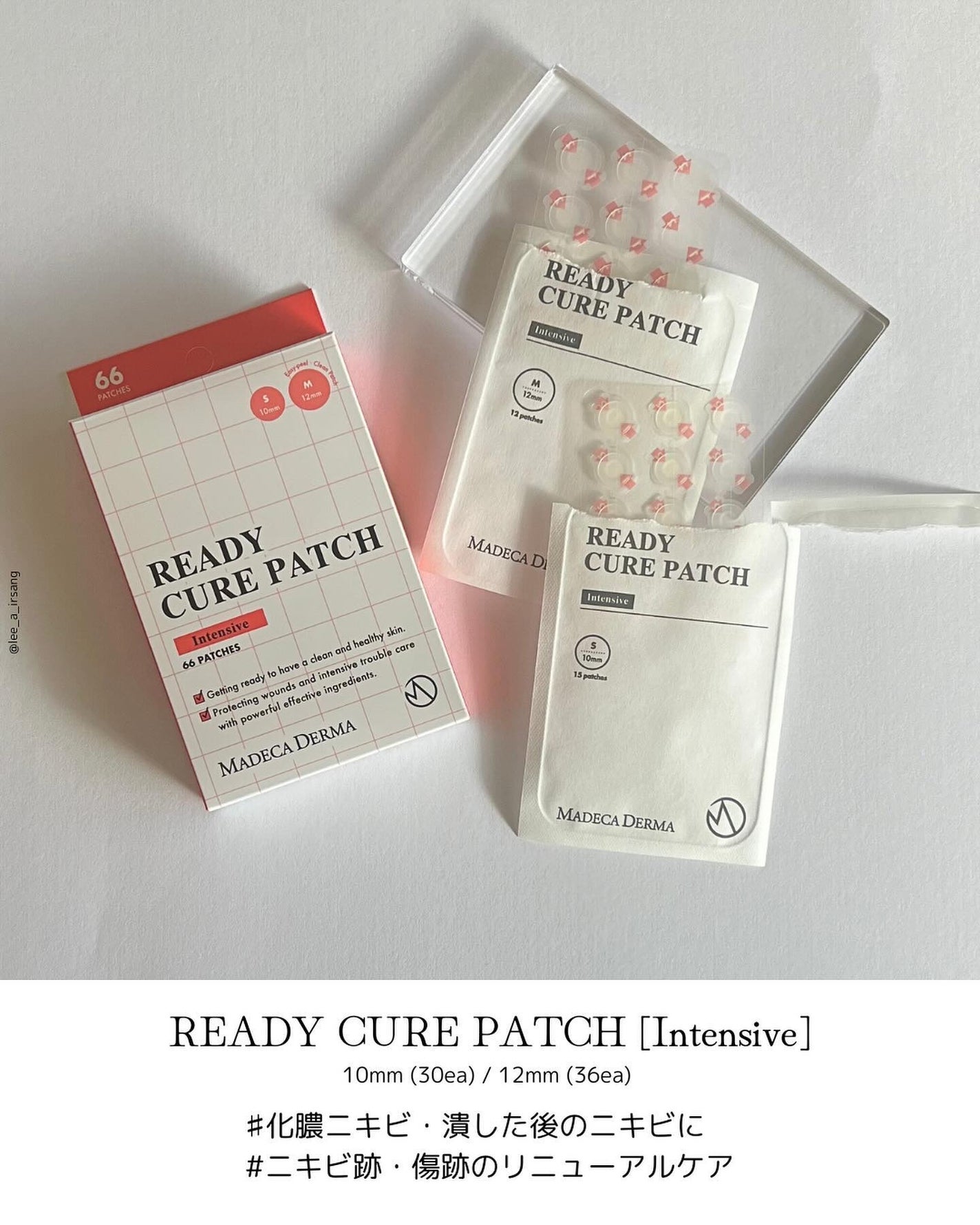 ããŒãð°éåœã³ã¹ã¡ç掻 on LIPS ããããããããªããŠæãããããã©ããå¯çåããæ©èœæ§ãããé²å..ãïŒ5æç®ïŒ