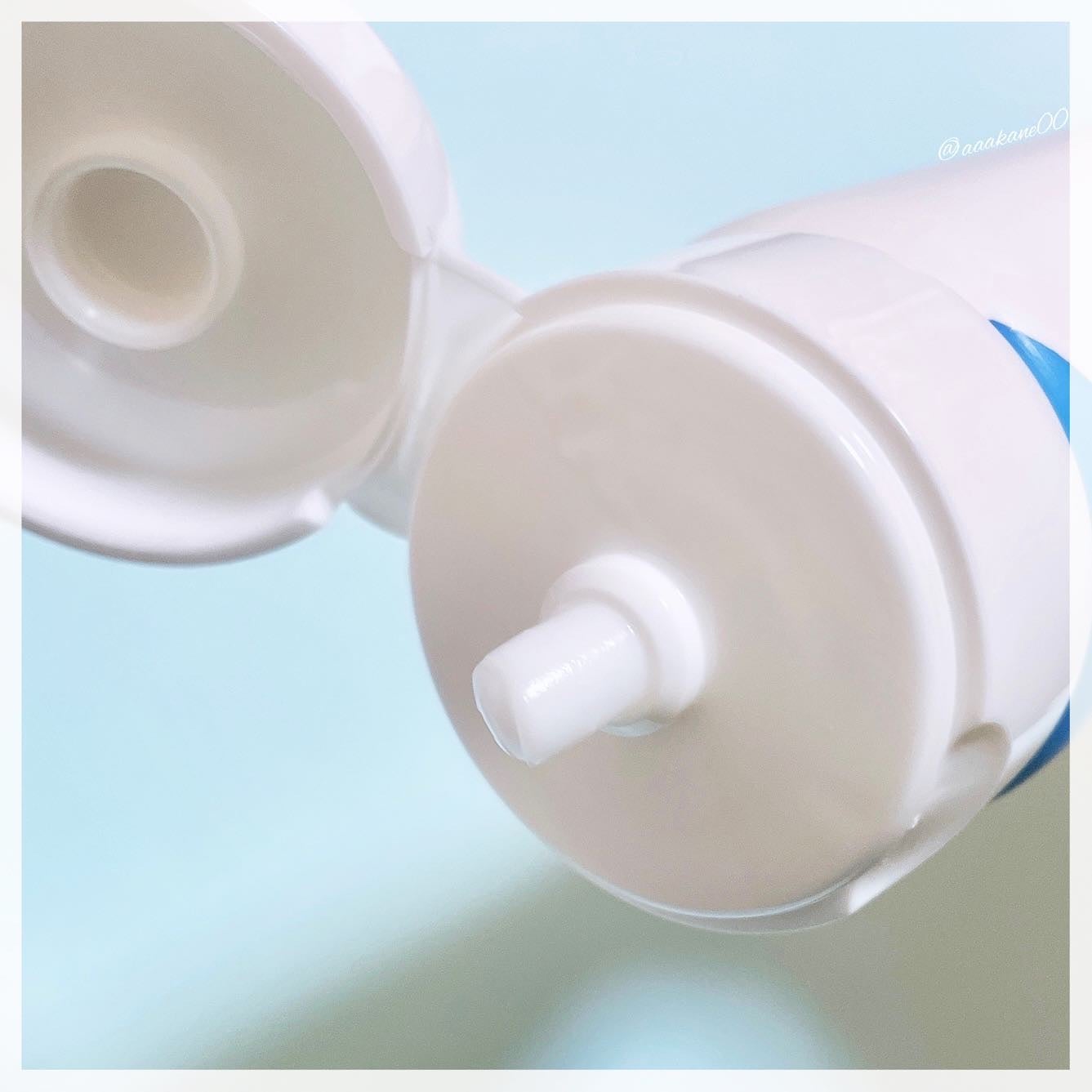 アトバリア365クリーム/AESTURA/フェイスクリームを使ったクチコミ(3枚目)