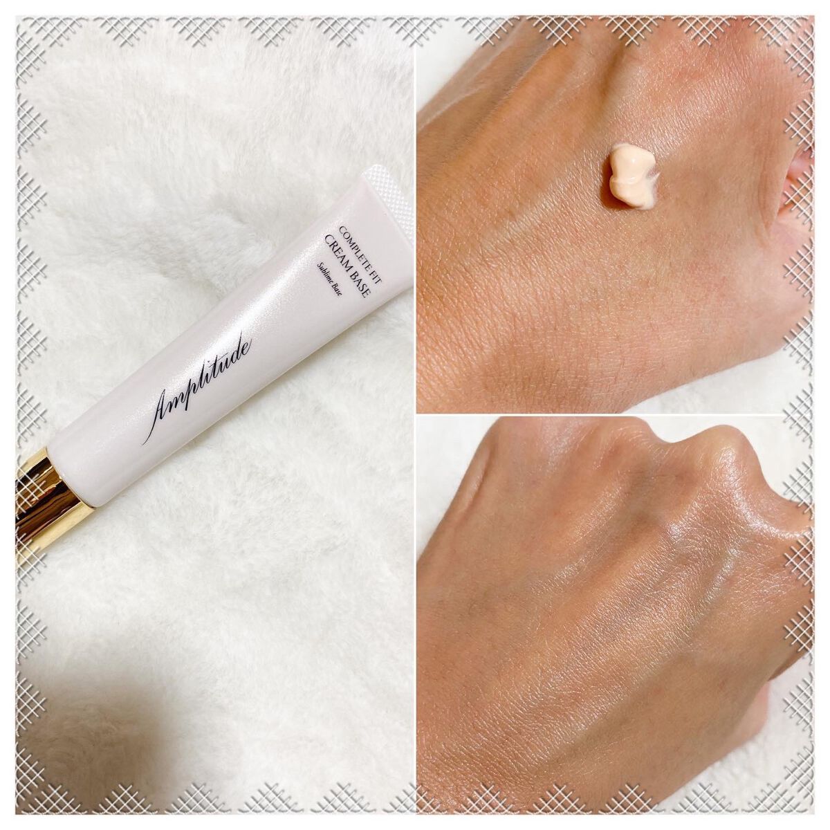 hiroka on LIPS 「こんばんは🌃🌙*゚2回目投稿です❤️いつもご覧頂き、いいね👍フ..」(5枚目)