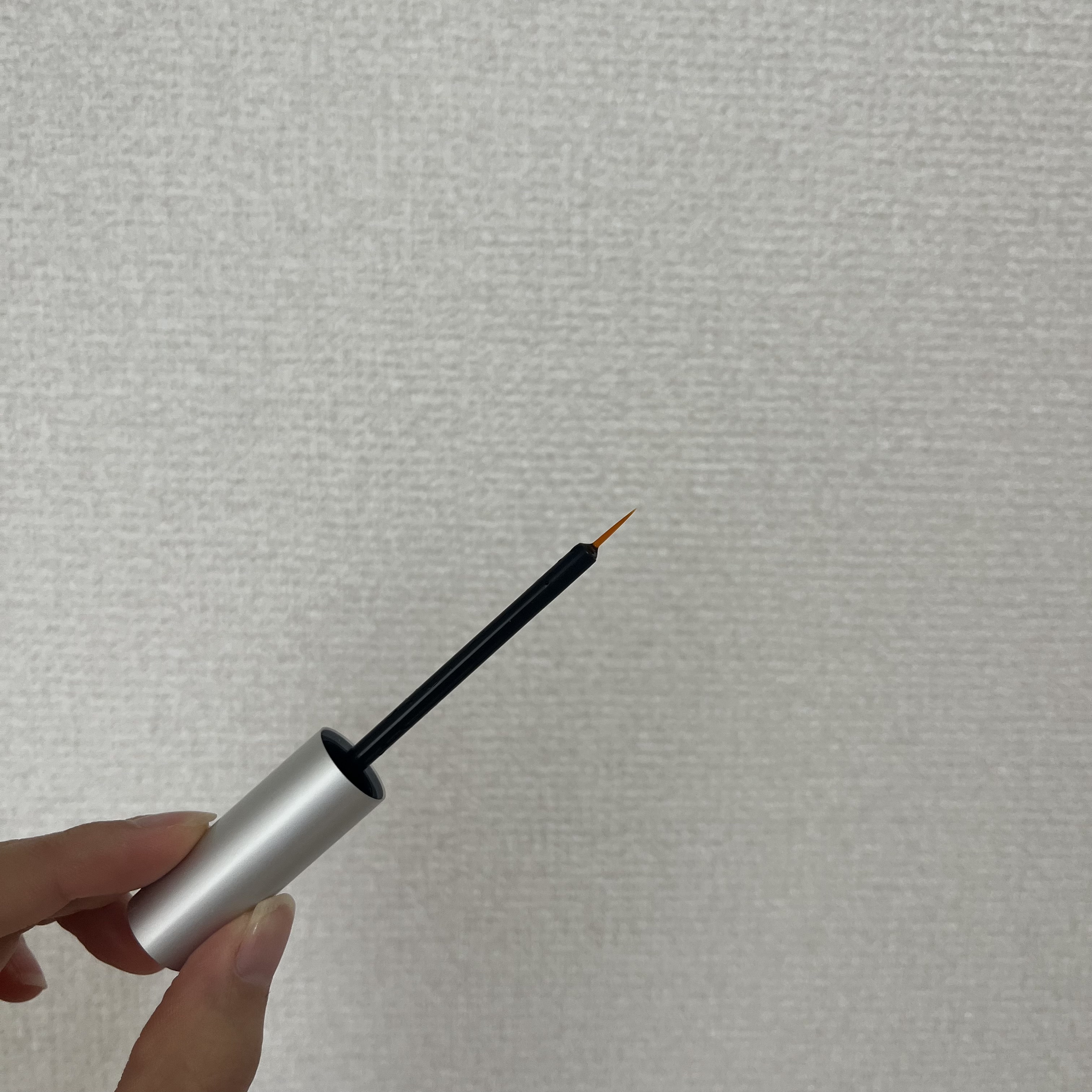 HAWRYCH MD LASH/HAWRYCH MD/まつげ美容液を使ったクチコミ（2枚目）