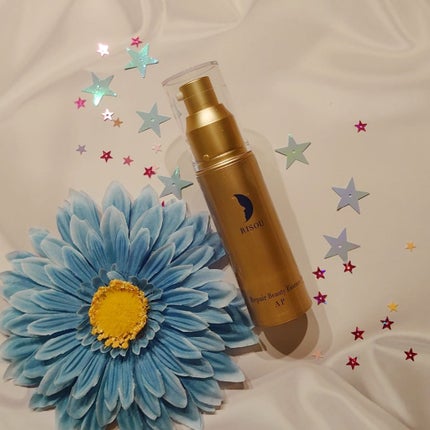 リペアビューティーエッセンス / リソウコーポレーション