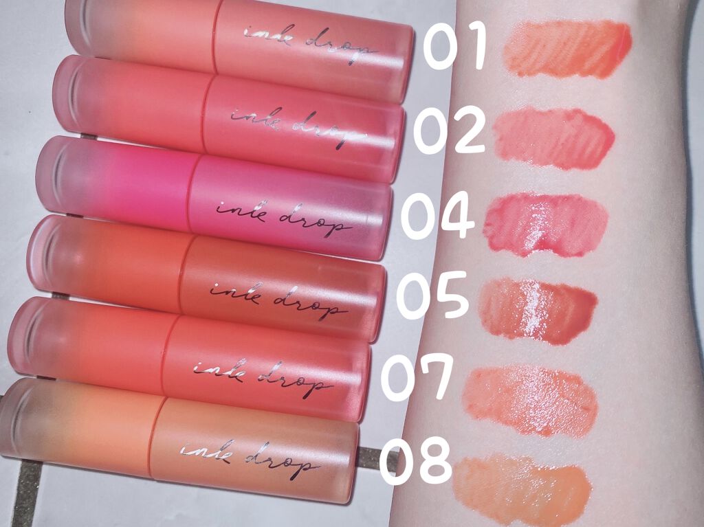 ハイポアレジェニック シカ レスキューガーゼパッド/Dermatory/シートマスク・パックを使ったクチコミ（2枚目）