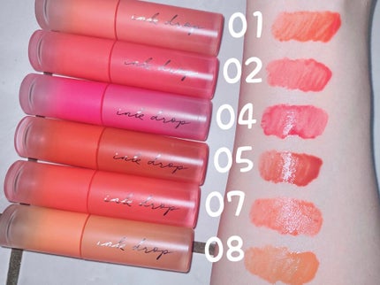 ハイポアレジェニック シカ レスキューガーゼパッド/Dermatory/シートマスク・パックを使ったクチコミ(2枚目)