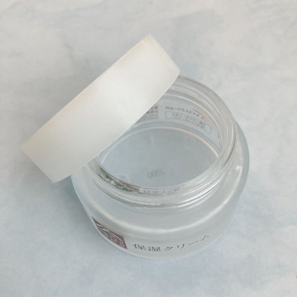 テ・アールグレイ スノーシア ハンドクリーム 30ml/L'OCCITANE/ハンドクリームを使ったクチコミ(2枚目)