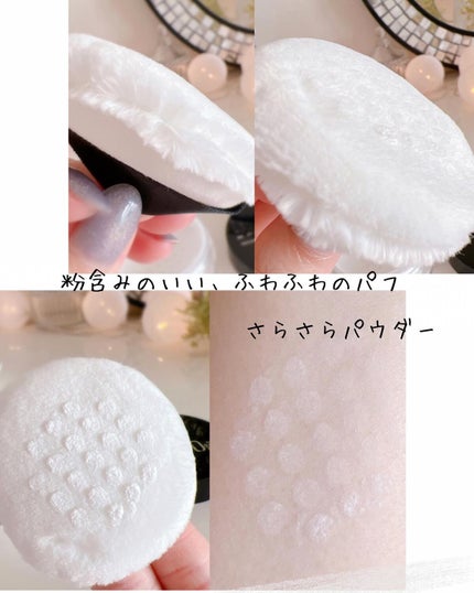 ザBB(カバー&オイルブロック) /KATE/BBクリームを使ったクチコミ(5枚目)