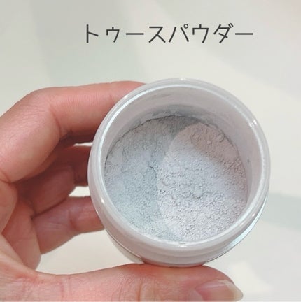 薬用トゥースペースト/B BREATH/歯磨き粉を使ったクチコミ(3枚目)
