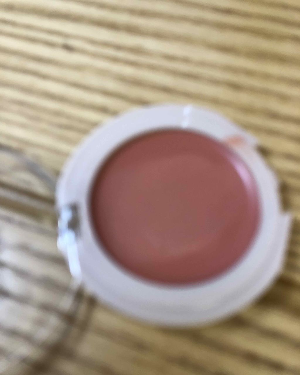 Sweet 2018年5月号/Sweet(スウィート)/雑誌を使ったクチコミ(3枚目)