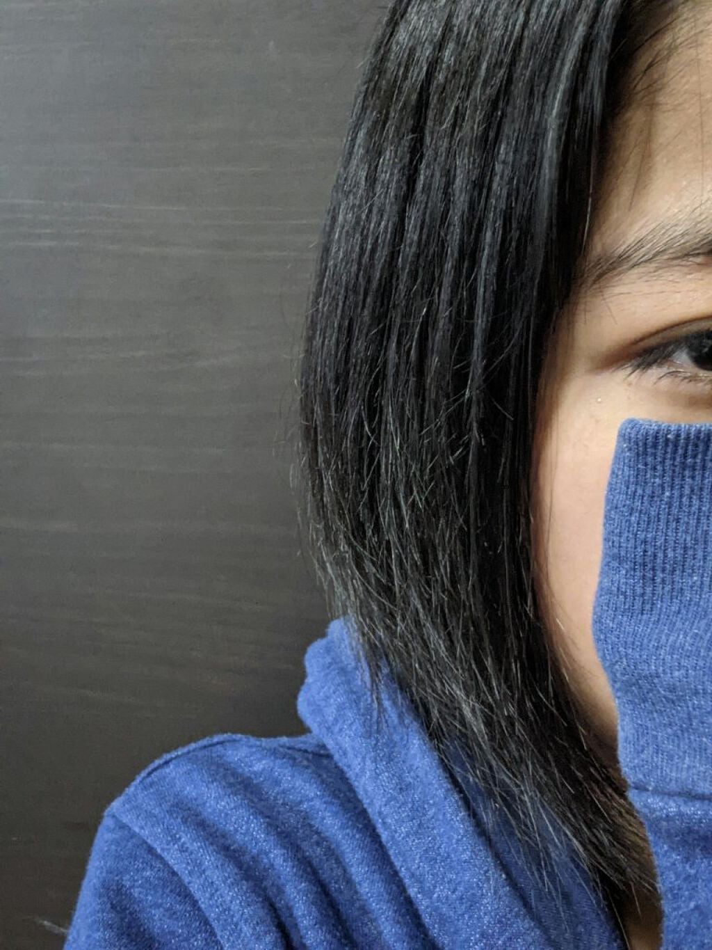 フィーノ プレミアムタッチ 濃厚美容液ヘアマスク/フィーノ/ヘアマスク・ヘアパックを使ったクチコミ(3枚目)