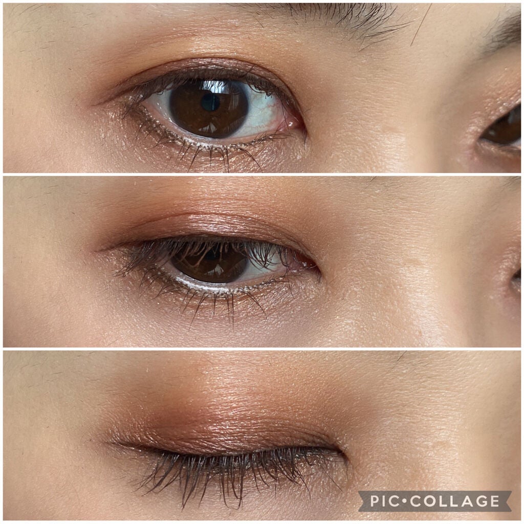 【旧】サンク クルール クチュール/Dior/アイシャドウパレットを使ったクチコミ(7枚目)