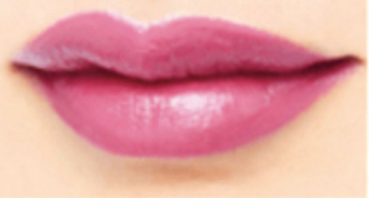 クリーミィラスティングリップA RS-21