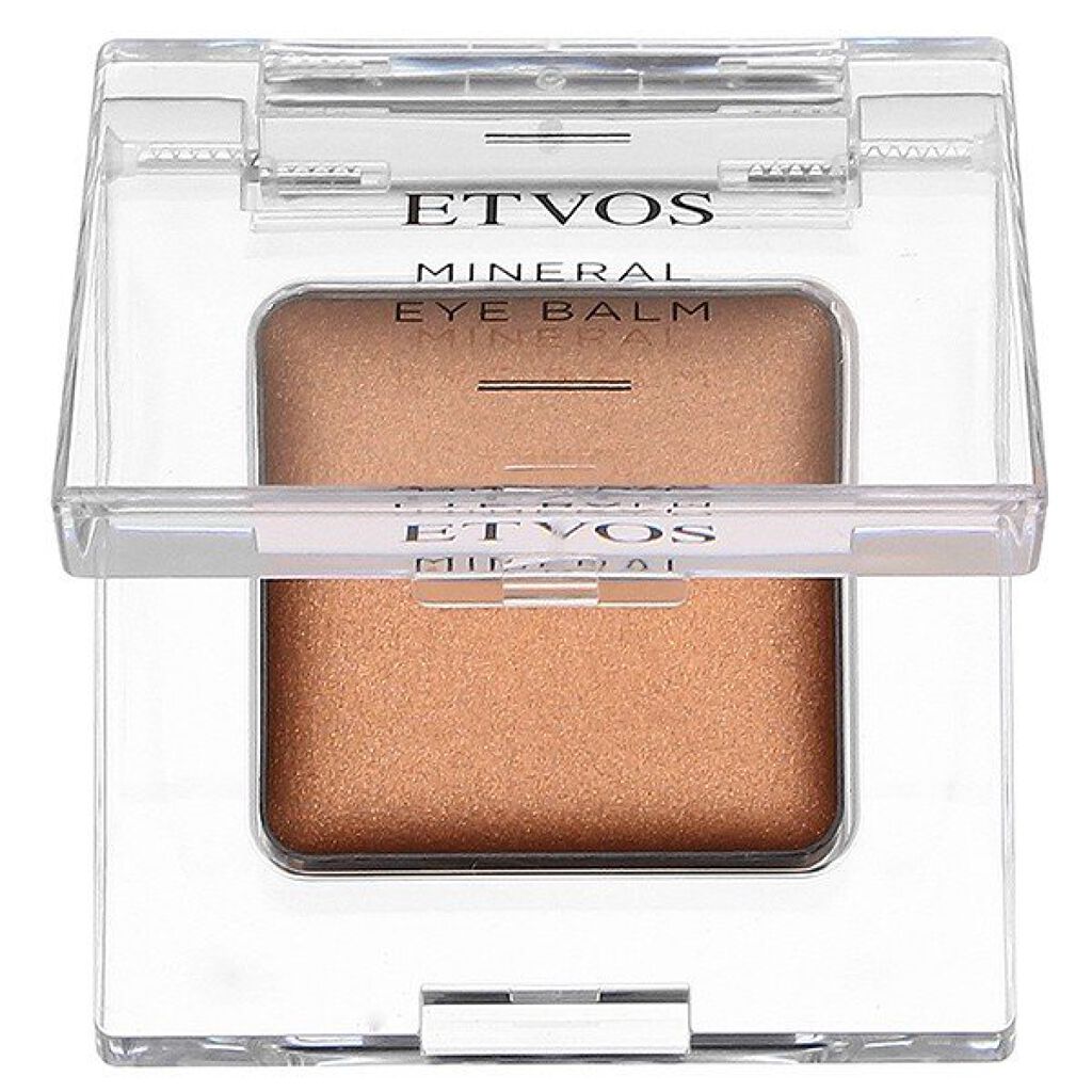 アンバーブロンズ