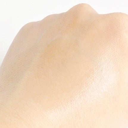 リフトモイスト ローション SP II /エリクシール/化粧水を使ったクチコミ(3枚目)