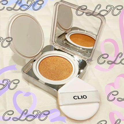 ããã±ãðæçš¿ããæ¹âãã©ãã100 on LIPS ãã¯ãªãªããŸããããã ããŸãããâ®ã¯ãªãªãã«ã«ããŒãã¡ã³ãŠã§ã¢ã¯..ãïŒ1æç®ïŒ