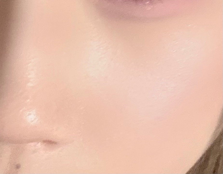 エバーカラーワンデー ナチュラル/エバーカラー/ワンデー(1DAY)カラコンを使ったクチコミ(4枚目)