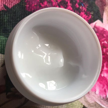 オールインワンジェル/AYA/オールインワン化粧品を使ったクチコミ(4枚目)