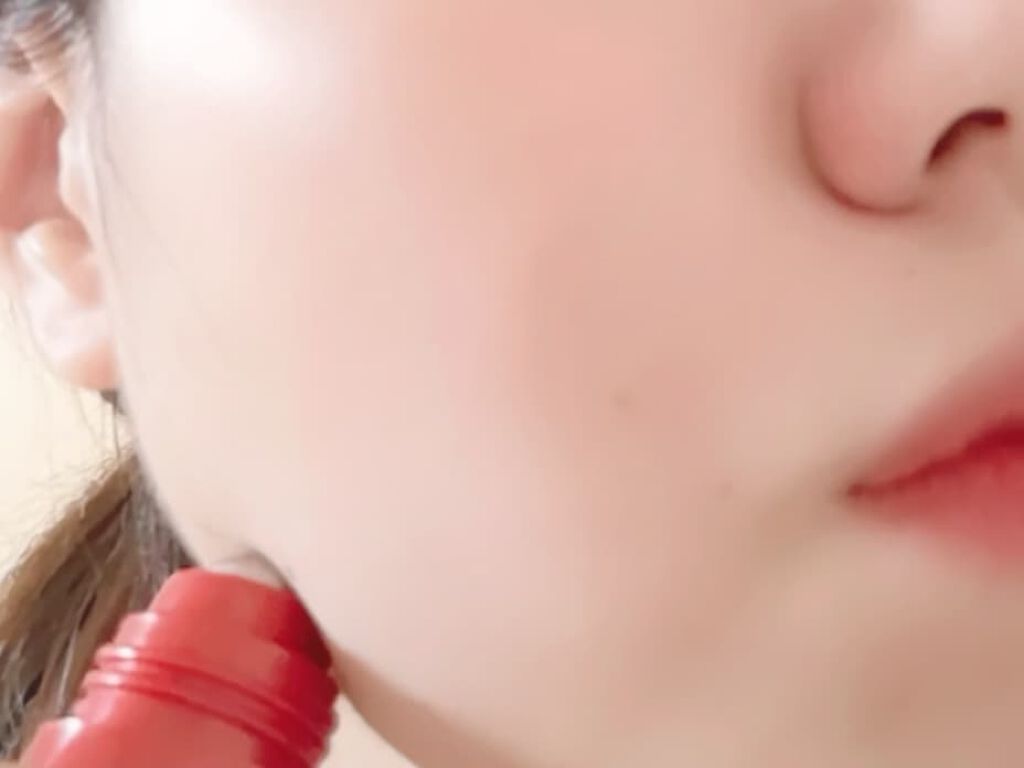 リフトローラーセラム EX/ONLY PLUS/美容液を使ったクチコミ(3枚目)