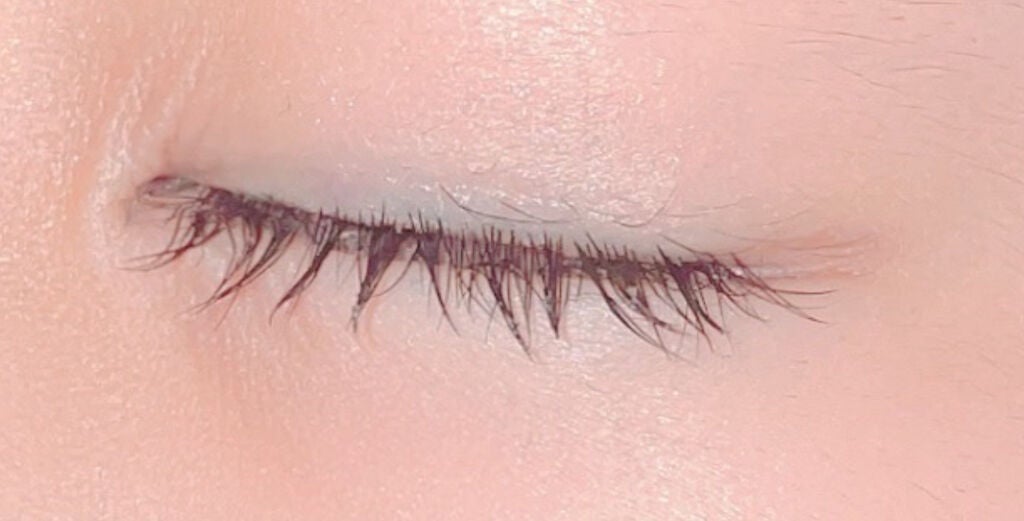 あいり on LIPS 「初めまして💖👧🏻あいりです!!初めてあげる投稿では私がおすすめ..」(2枚目)