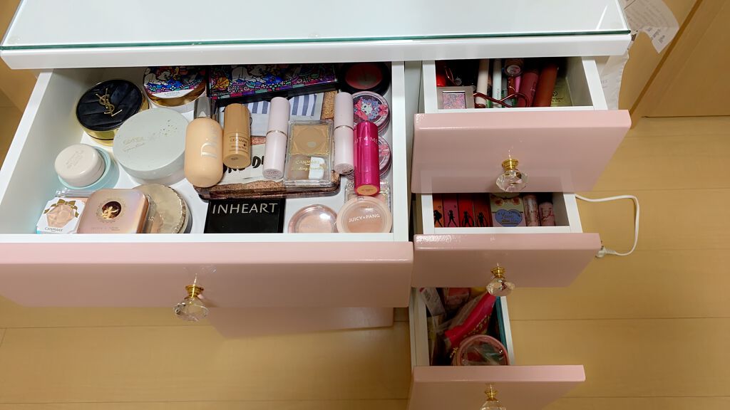 どこでもピタッとゴミ袋/3COINS/その他を使ったクチコミ(4枚目)