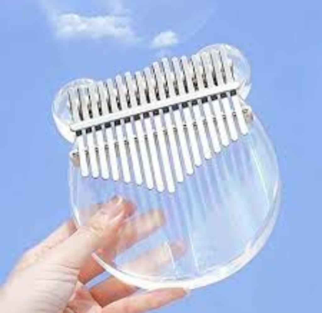 ステイオンバームルージュ（ティントタイプ） T03 ルビーカーネーション/キャンメイク/リップティントを使ったクチコミ（1枚目）